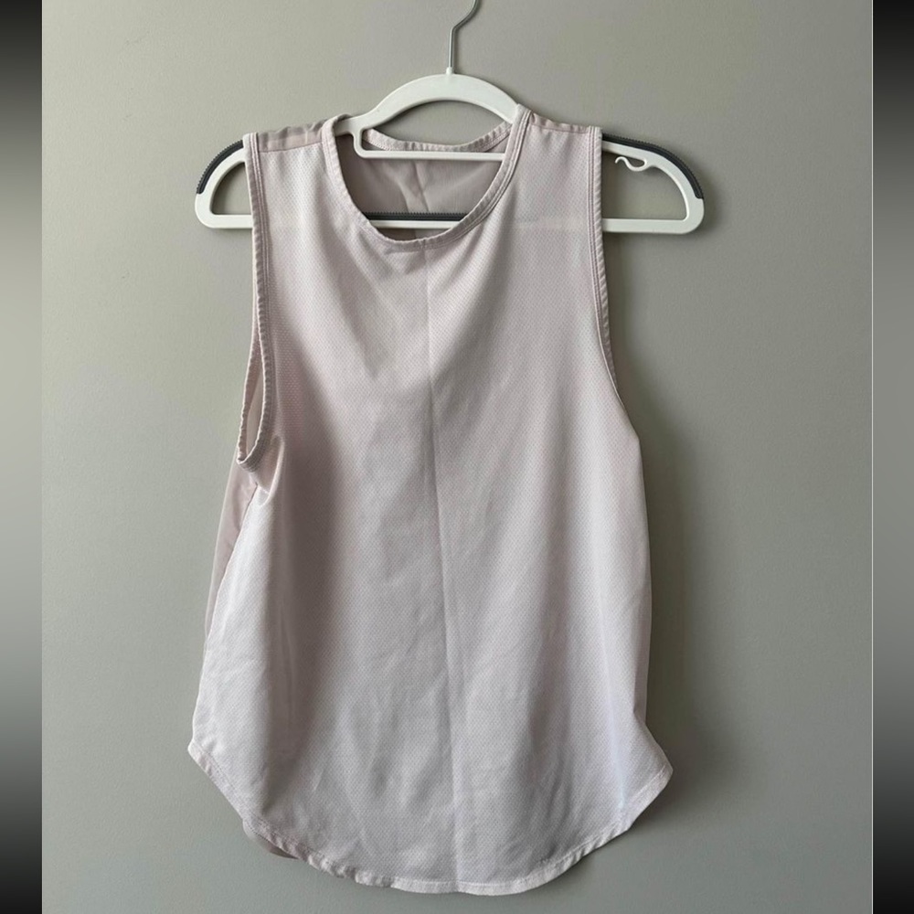 Fabletics Top